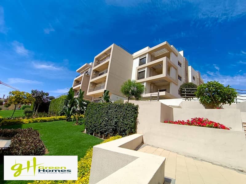 11 WhatsApp Image 2025-11-09 at 13.55. 24_fee0bd84. jpg