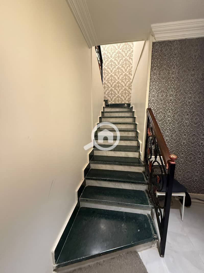 3 IMG-20251115-WA0070. jpg