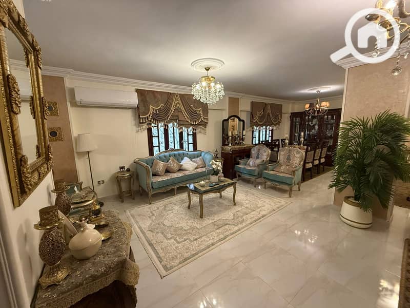 4 IMG-20251115-WA0064. jpg