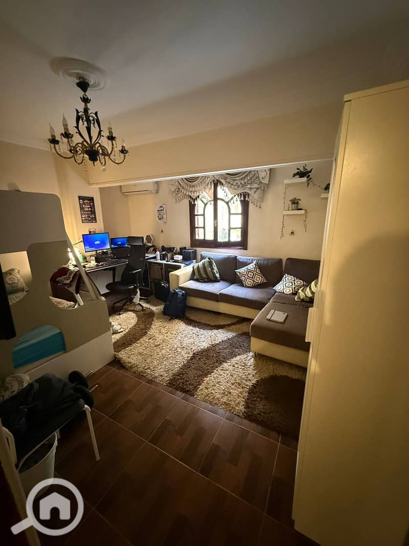 5 IMG-20251115-WA0063. jpg