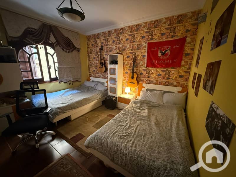 6 IMG-20251115-WA0067. jpg