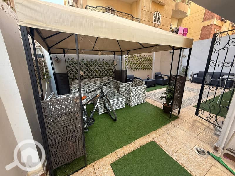 8 IMG-20251115-WA0071. jpg