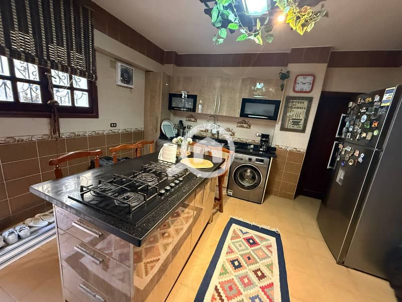 10 IMG-20251115-WA0074. jpg