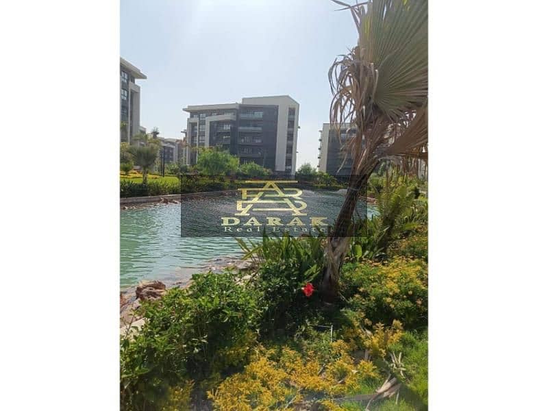 6 938e37fb-4056-4855-afc0-b42c18dd2940. jfif. jpg