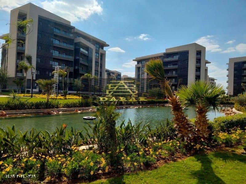 7 7134a076-ed4f-42d8-9da6-25924a0e8444. jfif. jpg