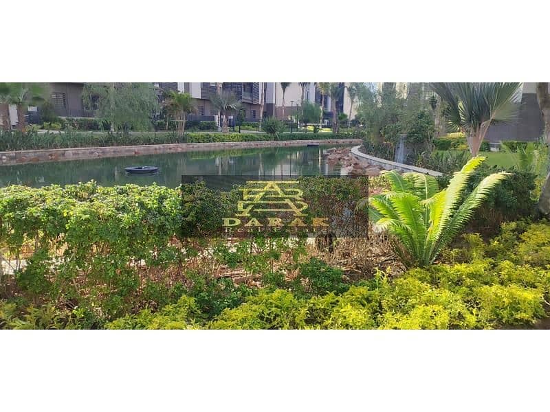 11 c0f871fe-0c5f-4964-af8a-039955ef14fa. jfif. jpg