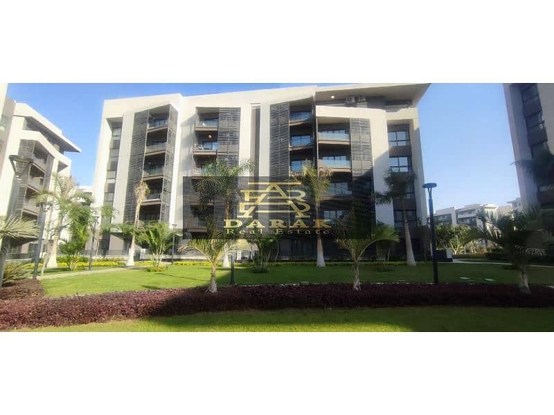 12 c3daa3a9-8323-4947-94b5-f186b36fad20 (1). jfif. jpg