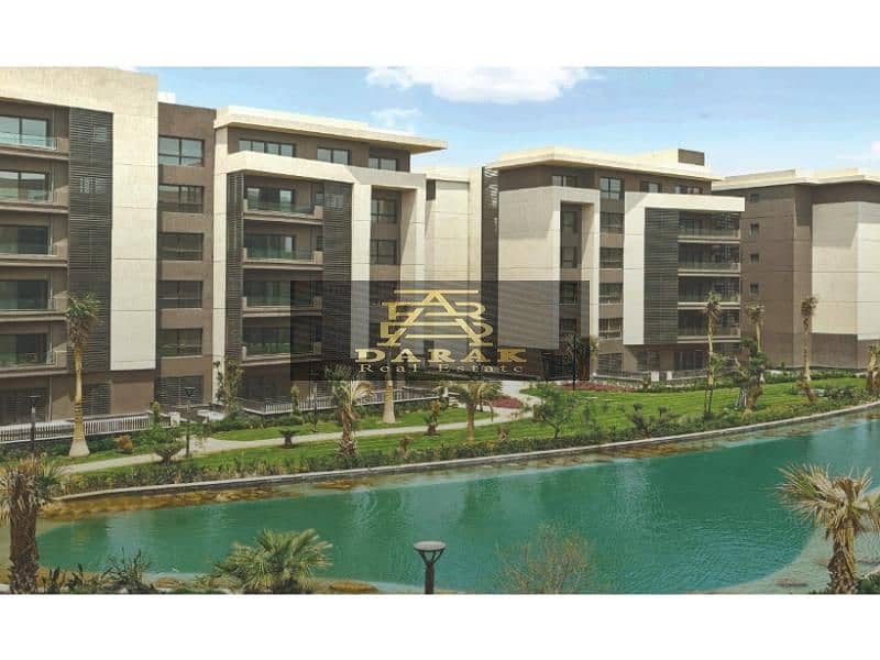 14 db045754-50bb-44f5-91d8-34cb10dd0e84. jfif. jpg