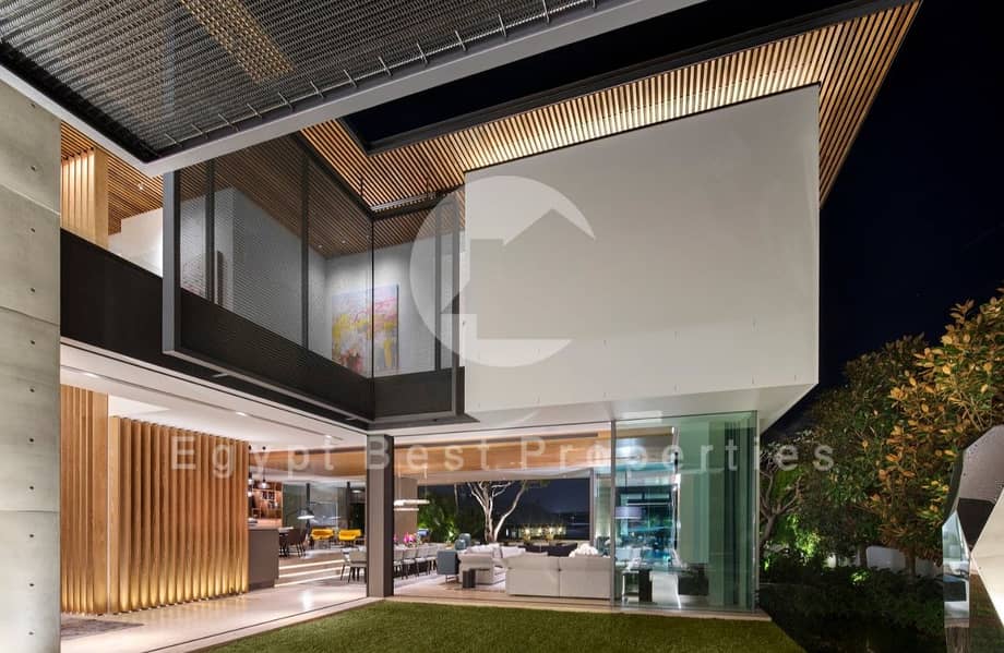 5 WhatsApp Image 2025-11-16 at 12.45. 17. jpeg