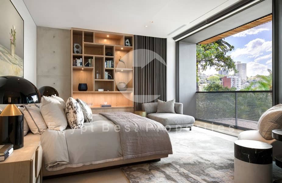 12 WhatsApp Image 2025-11-16 at 12.45. 16 (1). jpeg