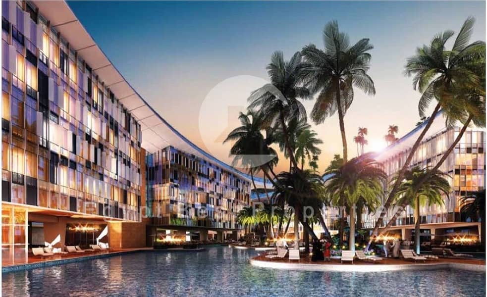 LAKE_RASEDIENCE__2_. jpg