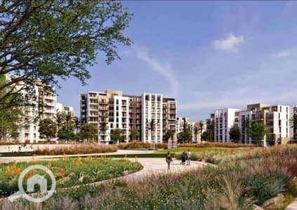 3 Bedroom Flat for Sale in New Cairo, Cairo - WhatsApp Image 2025-11-03 at 1.19. 34 PM (1). jpeg