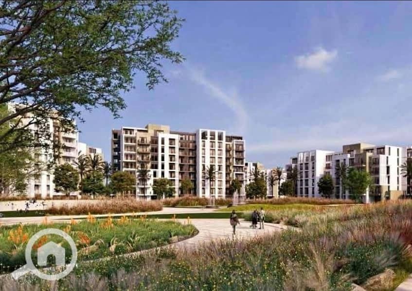 WhatsApp Image 2025-11-03 at 1.19. 34 PM (1). jpeg WhatsApp Image 2025-11-03 at 1.19. 34 PM (1). jpeg