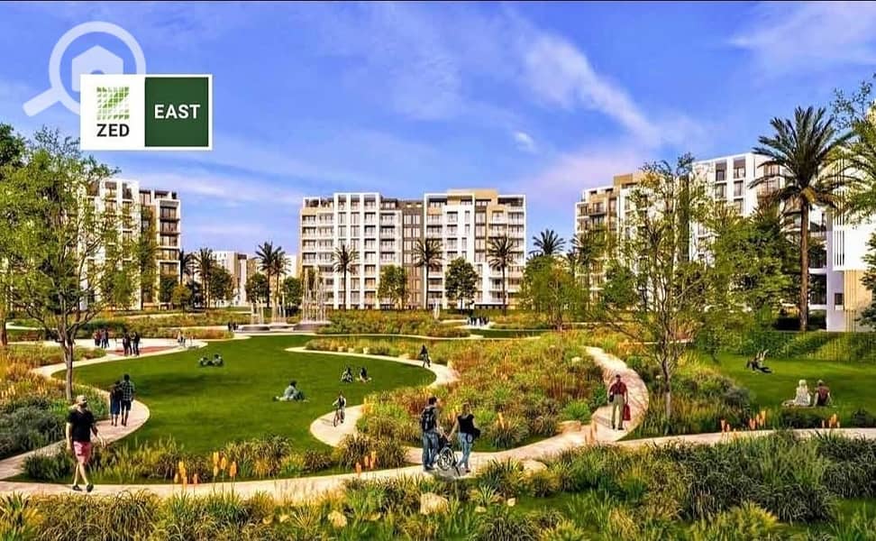 3 WhatsApp Image 2025-11-03 at 1.19. 34 PM. jpeg