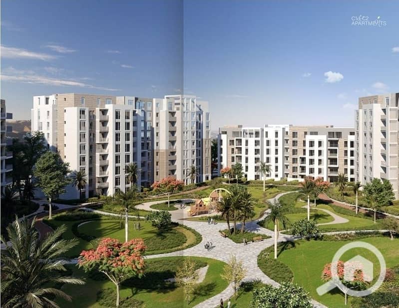 4 WhatsApp Image 2025-11-03 at 1.19. 33 PM (2). jpeg