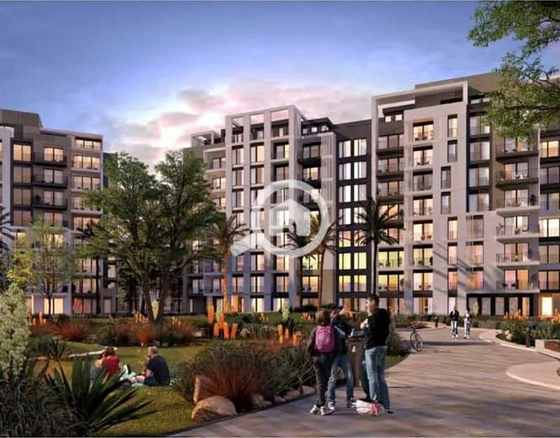 5 WhatsApp Image 2025-11-03 at 1.19. 33 PM (1). jpeg