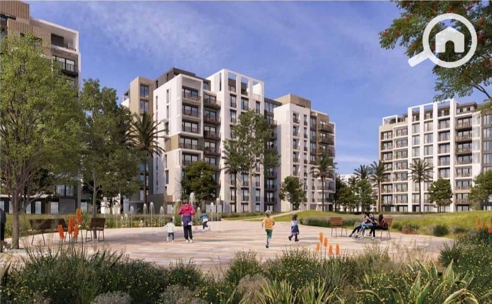 6 WhatsApp Image 2025-11-03 at 1.19. 33 PM. jpeg