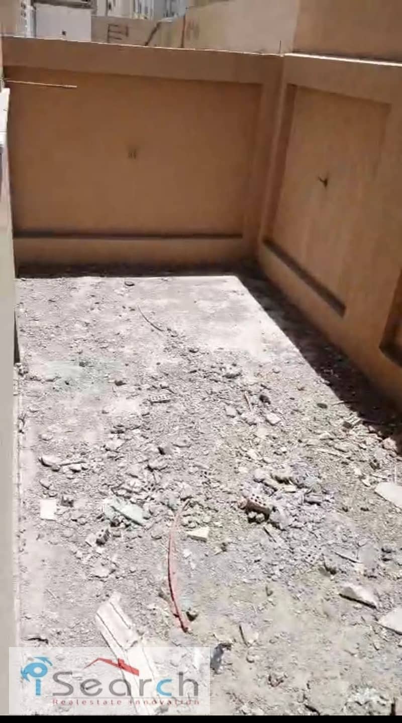 2 WhatsApp Image 2025-11-16 at 12.37. 02_ba69b395. jpg