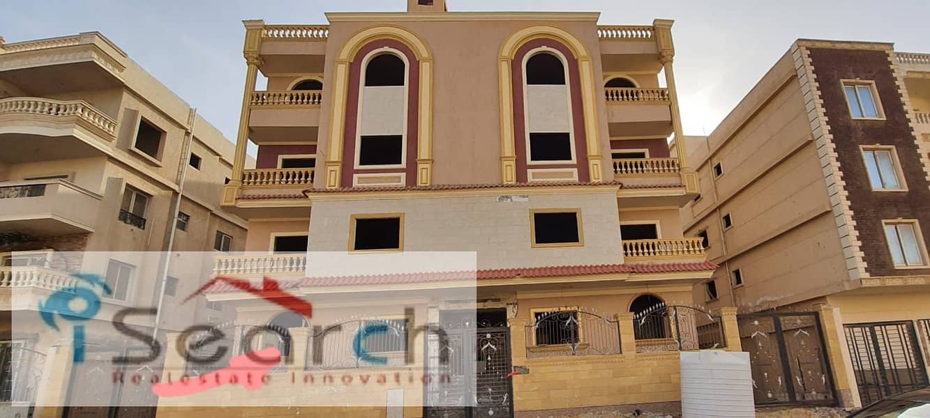 3 WhatsApp Image 2025-11-16 at 12.37. 03_20b01465. jpg