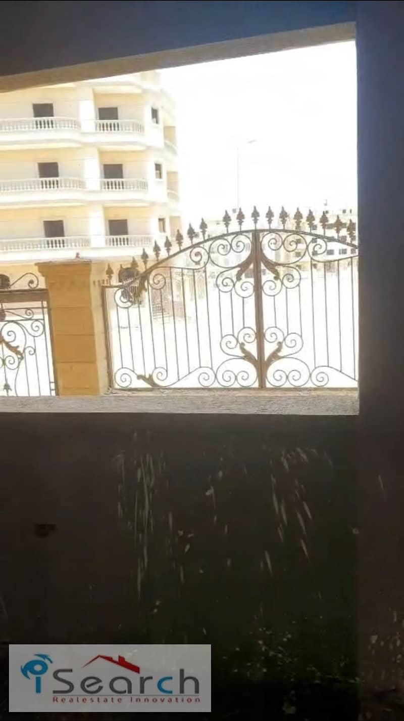 4 WhatsApp Image 2025-11-16 at 12.37. 03_626a1fd6. jpg