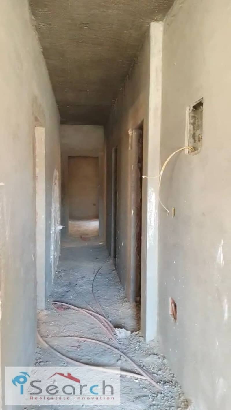 5 WhatsApp Image 2025-11-16 at 12.37. 03_978ced65. jpg