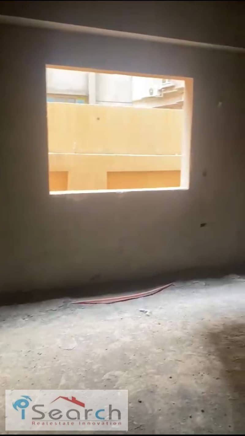 6 WhatsApp Image 2025-11-16 at 12.37. 03_c23874ff. jpg