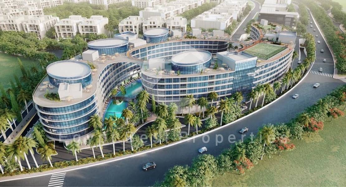 10 LAKE_RASEDIENCE. jpg