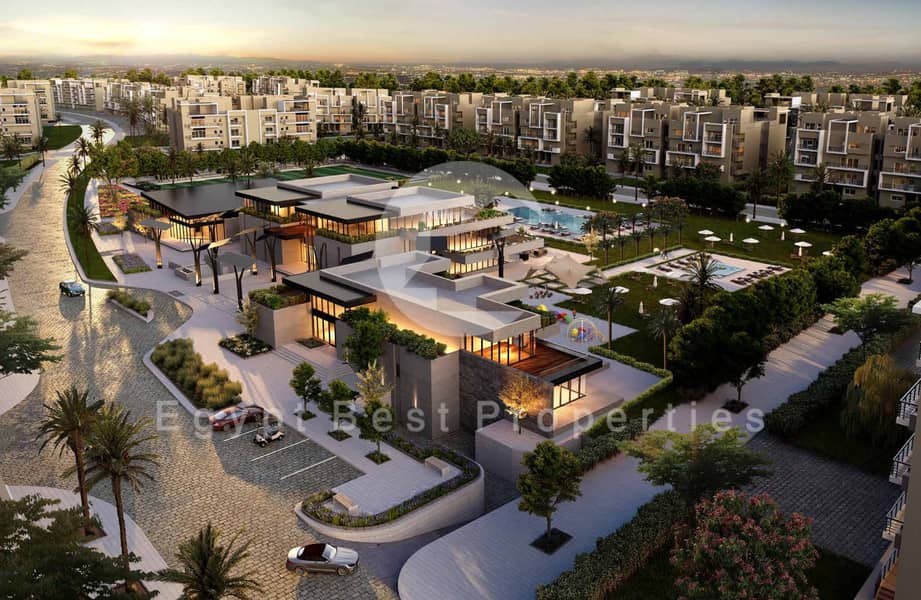 11 Moon_Residences_cover. jpg