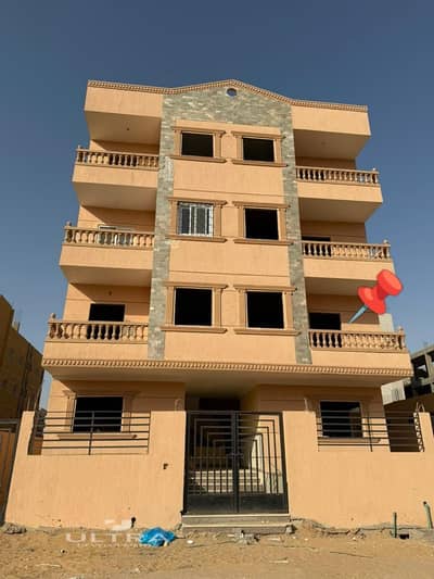 شقة 3 غرف نوم للبيع في مدينة بدر، القاهرة - WhatsApp Image 2025-11-08 at 6.04. 55 PM. jpeg