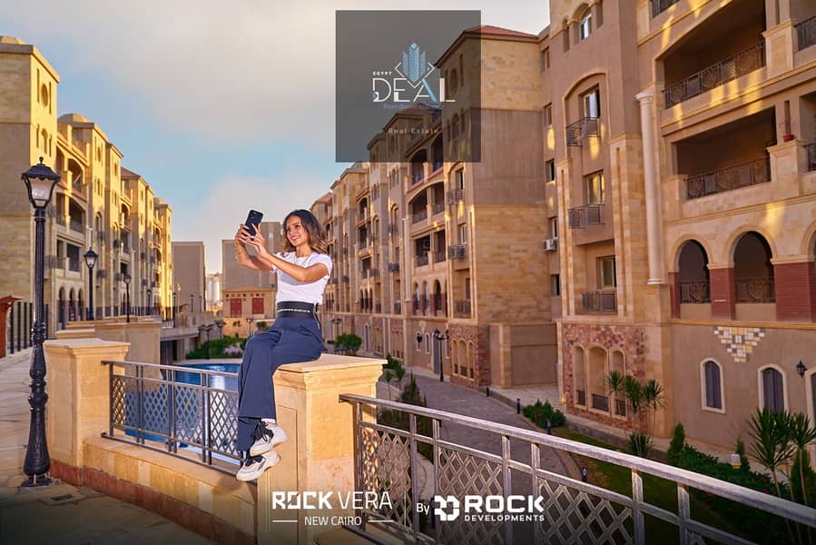 4 5cbca18c-e229-42b9-849e-98e6786d602d. jpg