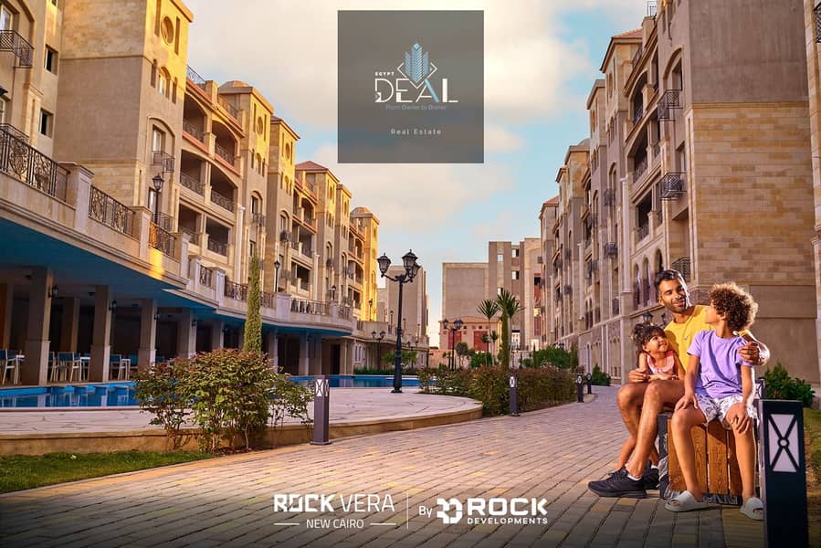 5 66a2d892-2f9a-4df9-a3c4-f9dfeb609cd6. jpg