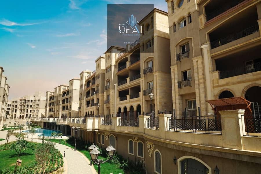 7 553cd8f6-7d45-4d30-8f20-8d47b1de85e1. jpg