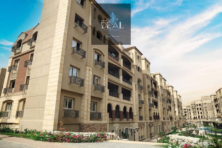 9 1149f9b9-57da-4e7e-ba1b-1e7b3d3dd59e. jpg