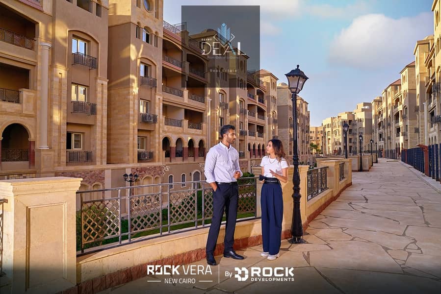 16 aa52bb01-f807-47bb-a9ed-c51285c94cb8. jpg