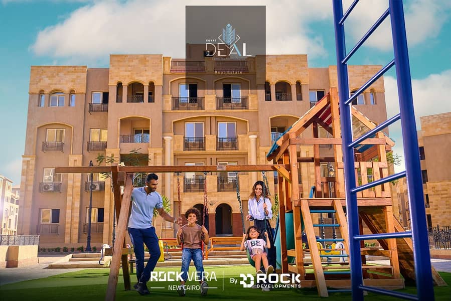 20 dca21a47-5332-4d4b-a7bd-6ac6e9f2f680. jpg