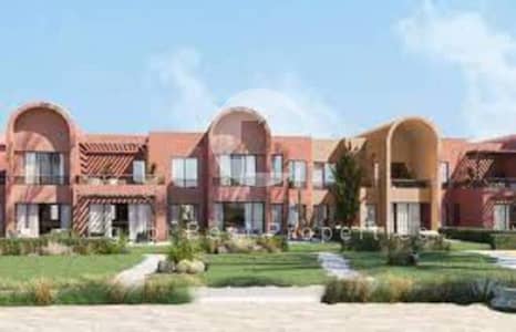 2 Bedroom Chalet for Sale in Gouna, Red Sea - bfa47779-a616-46fb-8fd0-2171aade4d2b. jpeg