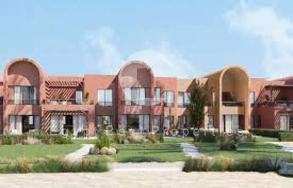 bfa47779-a616-46fb-8fd0-2171aade4d2b. jpeg