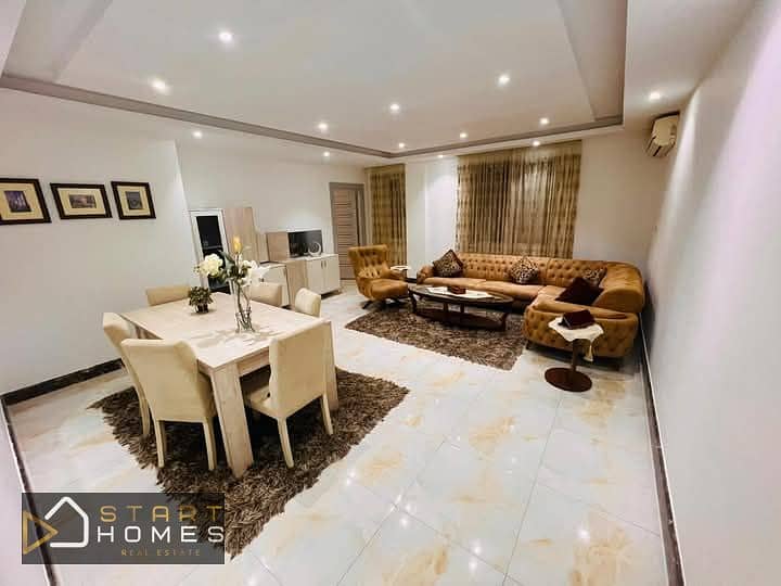 WhatsApp Image 2025-11-16 at 11.08. 43 AM (2). jpeg