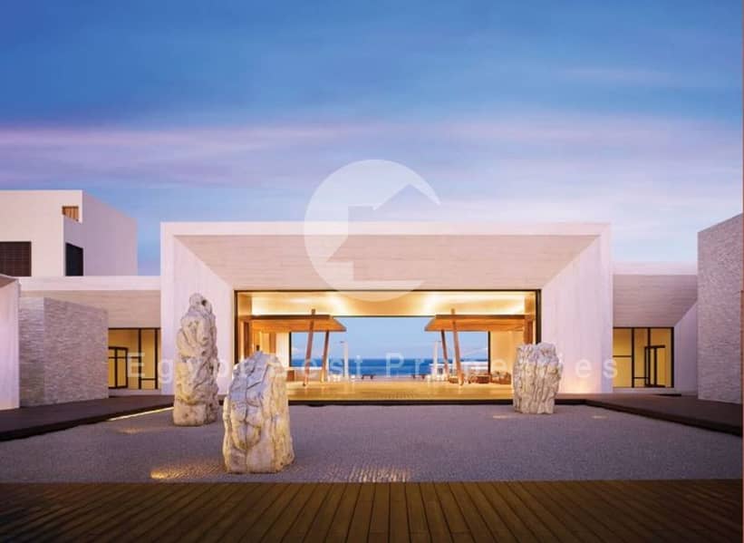 10 bb34adda-a9f3-4557-9f24-026a06216035. jpeg