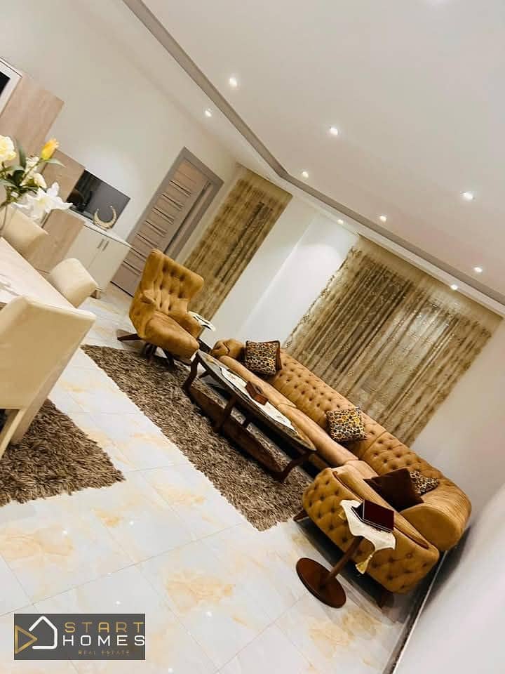 3 WhatsApp Image 2025-11-16 at 11.08. 41 AM. jpeg