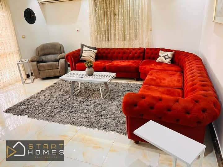 5 WhatsApp Image 2025-11-16 at 11.08. 44 AM (1). jpeg