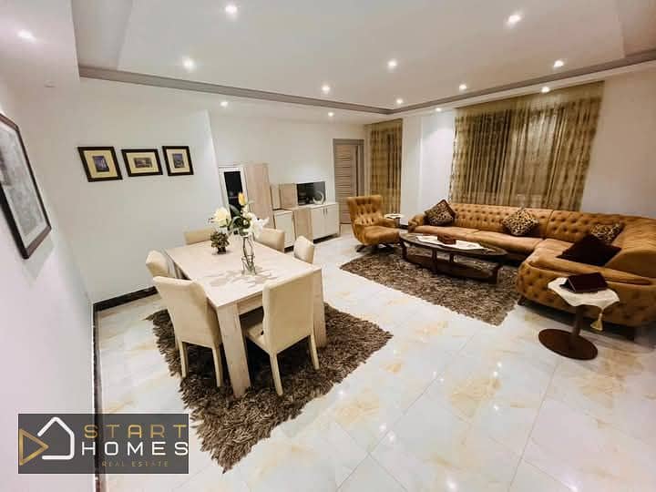 6 WhatsApp Image 2025-11-16 at 11.08. 46 AM (1). jpeg