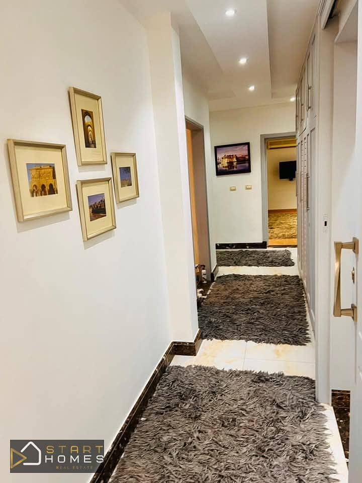 7 WhatsApp Image 2025-11-16 at 11.08. 41 AM (3). jpeg