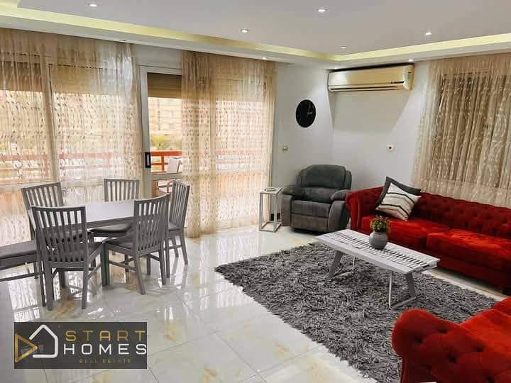 13 WhatsApp Image 2025-11-16 at 11.08. 44 AM (2). jpeg