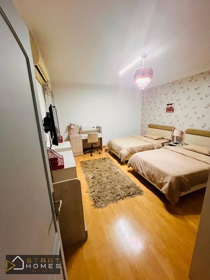 15 WhatsApp Image 2025-11-16 at 11.08. 45 AM (3). jpeg