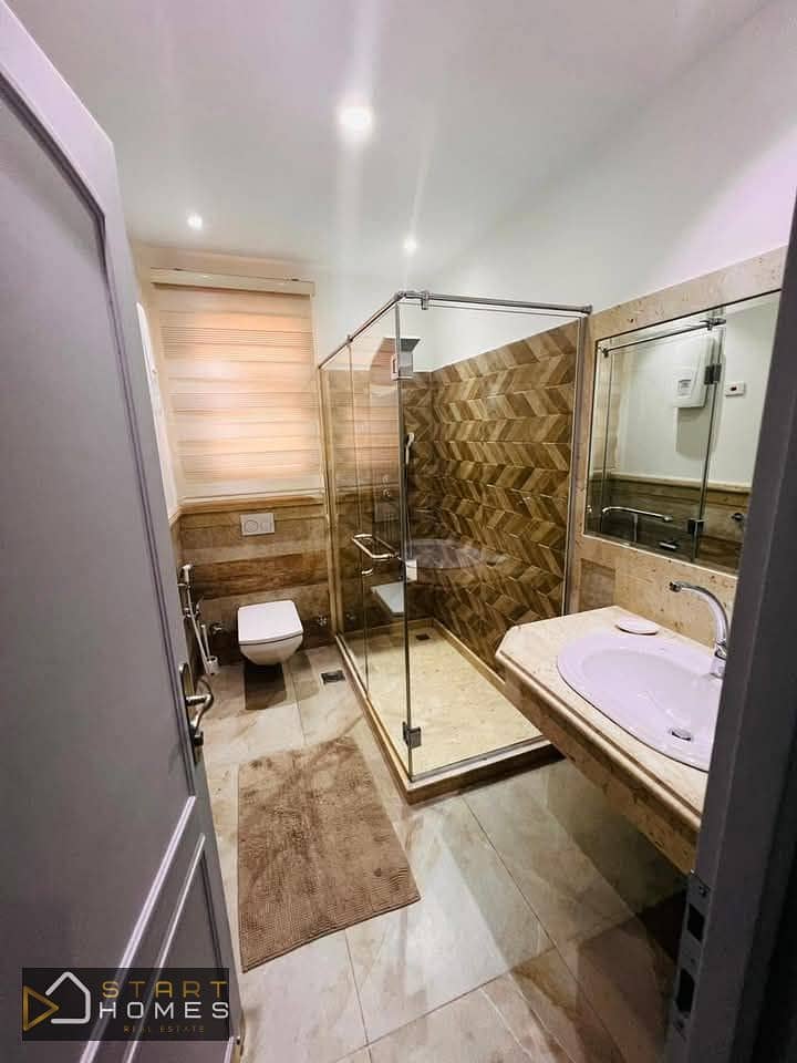 18 WhatsApp Image 2025-11-16 at 11.08. 42 AM. jpeg