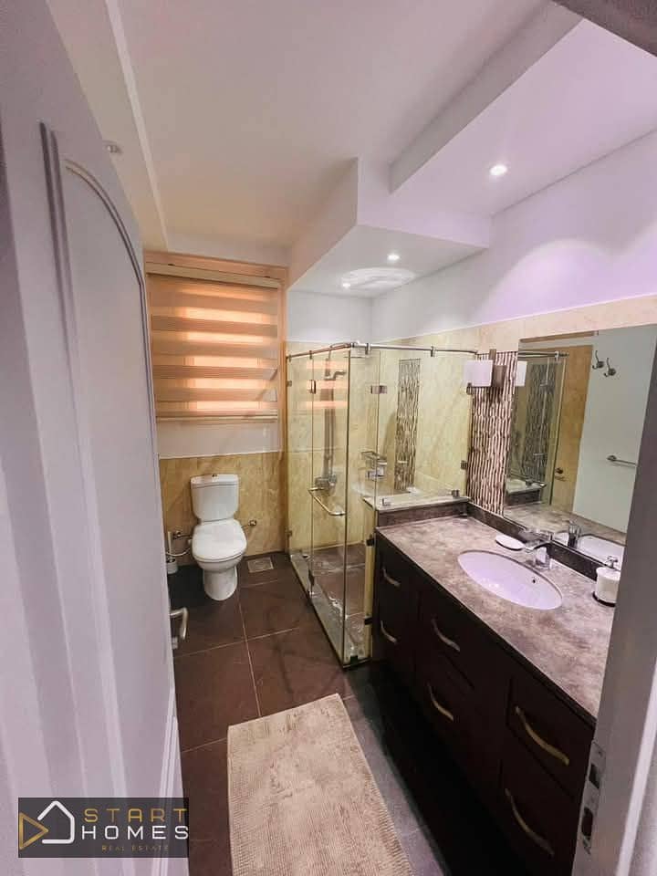 19 WhatsApp Image 2025-11-16 at 11.08. 45 AM (1). jpeg