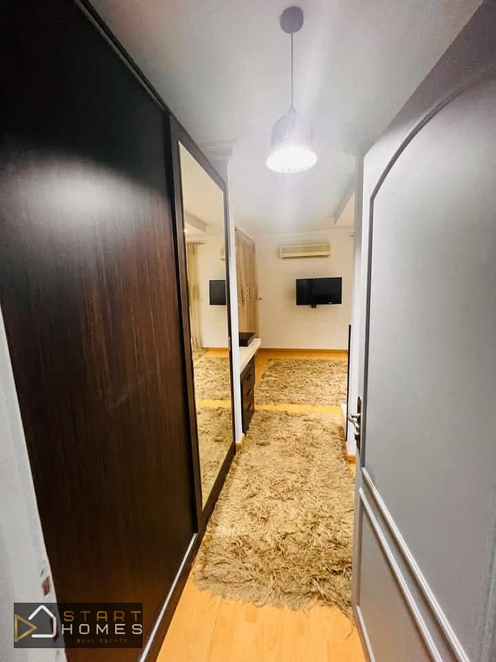 20 WhatsApp Image 2025-11-16 at 11.08. 46 AM. jpeg