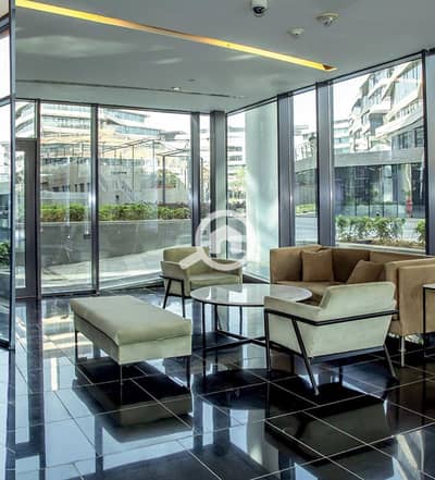 مکتب للبيع في الشيخ زايد، الجيزة - Screenshot 2025-02-04 171735. png مکتب للبيع في الشيخ زايد، الجيزة - Screenshot 2025-02-04 171735. png