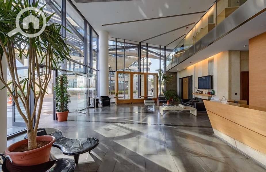 3 WhatsApp Image 2025-02-15 at 15.37. 04_eae1054a. jpg